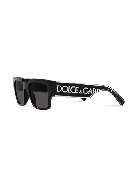 dolce gabbana sunglasses ig9750m|DOLCE & GABBANA Sunglasses .